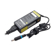ASUS Compatible 65W 19V 5.5mm Pin Laptop Charger Adapter - SWIFT PERIPHERALSLTOADNP1525