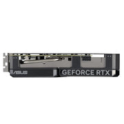 ASUS Dual GeForce RTX™ 4060 OC Edition 8GB GDDR6 Graphic Card - SWIFT PERIPHERALSDUAL-RTX4060-O8G