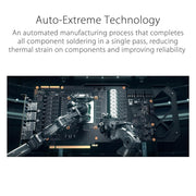 ASUS Dual GeForce RTX™ 4060 OC Edition 8GB GDDR6 Graphic Card - SWIFT PERIPHERALSDUAL-RTX4060-O8G