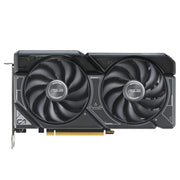 ASUS Dual GeForce RTX™ 4060 OC Edition 8GB GDDR6 Graphic Card - SWIFT PERIPHERALSDUAL-RTX4060-O8G