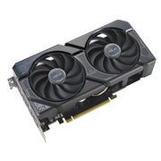 ASUS Dual GeForce RTX™ 4060 OC Edition 8GB GDDR6 Graphic Card - SWIFT PERIPHERALSDUAL-RTX4060-O8G