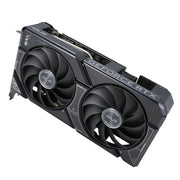 ASUS Dual GeForce RTX™ 4060 OC Edition 8GB GDDR6 Graphic Card - SWIFT PERIPHERALSDUAL-RTX4060-O8G
