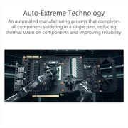 ASUS Dual GeForce RTX 4070 12GB GDDR6X 192 - Bit Graphics Card - SWIFT PERIPHERALSDUAL-RTX4070-12G