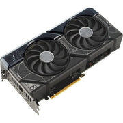 ASUS Dual GeForce RTX 4070 SUPER 12GB GDDR6X Graphic Card - SWIFT PERIPHERALSDUAL-RTX4070S-12G