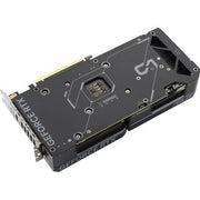 ASUS Dual GeForce RTX 4070 SUPER 12GB GDDR6X Graphic Card - SWIFT PERIPHERALSDUAL-RTX4070S-12G