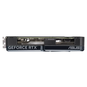 ASUS Dual GeForce RTX 4070 SUPER OC Edition 12GB GDDR6X Graphic Card - SWIFT PERIPHERALSDUAL-RTX4070S-O12G