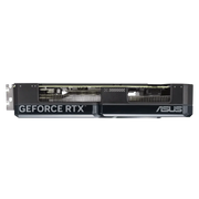 ASUS Dual GeForce RTX 4070 Ti SUPER OC Edition 16GB GDDR6X Graphic Card - SWIFT PERIPHERALSDUAL-RTX4070TIS-O16G