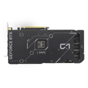 ASUS Dual GeForce RTX 4070 Ti SUPER OC Edition 16GB GDDR6X Graphic Card - SWIFT PERIPHERALSDUAL-RTX4070TIS-O16G