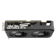ASUS Dual GeForce RTX 5050 8GB GDDR6 OC Edition Graphics Card - SWIFT PERIPHERALSDUAL-RTX5050-O8G