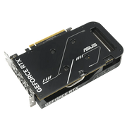 ASUS Dual GeForce RTX 5050 8GB GDDR6 OC Edition Graphics Card - SWIFT PERIPHERALSDUAL-RTX5050-O8G