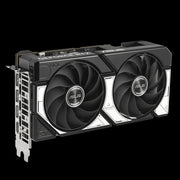 ASUS Dual GeForce RTX 5060 8GB OC GDDR7 Edition Graphics Card - SWIFT PERIPHERALSDUAL-RTX5060-O8G