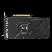 ASUS Dual GeForce RTX 5060 8GB OC GDDR7 Edition Graphics Card - SWIFT PERIPHERALSDUAL-RTX5060-O8G