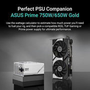 ASUS DUAL GEFORCE RTX 5060 TI 16GB GDDR7 OC EDITION - SWIFT PERIPHERALSGPU5060Ti-001