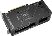 ASUS DUAL GEFORCE RTX 5060 TI 16GB GDDR7 OC EDITION - SWIFT PERIPHERALSGPU5060Ti-001