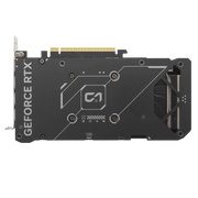 ASUS Dual GeForce RTX 5060 Ti 8GB GDDR7 Edition Graphics Card - SWIFT PERIPHERALSDUAL-RTX5060TI-8G