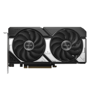ASUS Dual GeForce RTX 5060 Ti 8GB GDDR7 OC Edition Graphics Card - SWIFT PERIPHERALSDUAL-RTX5060TI-O8G