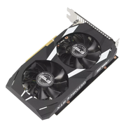 ASUS DUAL RTX 3050 OC EDITION 6GB GAMING GRAPHICS CARD - SWIFT PERIPHERALS1091444
