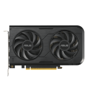 ASUS DUAL RTX 5050 8GB GDDR6 OC EDITION GRAPHICS CARD (DUAL - RTX5050 - O8G) - SWIFT PERIPHERALSAsus5050-02