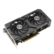 ASUS DUAL RX 7600 EVO OC 8GB GDDR6 GRAPHICS CARD - SWIFT PERIPHERALS1096705