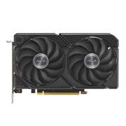 ASUS DUAL RX 9060 XT 8GB GDDR6 GRAPHICS CARD - SWIFT PERIPHERALS1094247