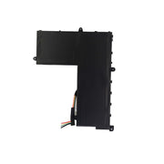 ASUS E202S Compatible Laptop Battery 3600mAh 40Wh 11.1V 3 Cell - SWIFT PERIPHERALSLVOBAE8180
