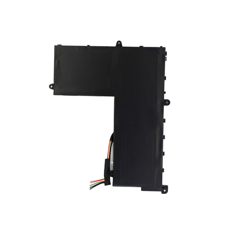 ASUS E202S Compatible Laptop Battery 3600mAh 40Wh 11.1V 3 Cell - SWIFT PERIPHERALSLVOBAE8180