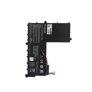 ASUS E202S Compatible Laptop Battery 3600mAh 40Wh 11.1V 3 Cell - SWIFT PERIPHERALSLVOBAE8180