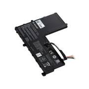 ASUS E202S Compatible Laptop Battery 3600mAh 40Wh 11.1V 3 Cell - SWIFT PERIPHERALSLVOBAE8180