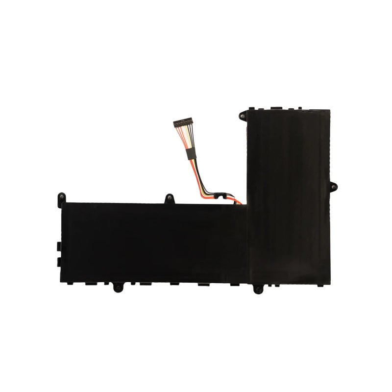 Asus EeeBook X205T X205TA Compatible Laptop Battery 4650mAh 35Wh 7.6V 2 Cell - SWIFT PERIPHERALSLVOBAX8117