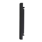 Asus FX - Plus FX - PRO Compatible Laptop Battery 2200mAh 33Wh 15V 4 Cell - SWIFT PERIPHERALSLVOBAR8183