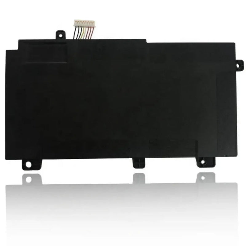 Asus FX504GE Compatible Laptop Battery 3900mAh 44Wh 11.4V 3 Cell - SWIFT PERIPHERALSLVOBAF8179