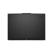ASUS FX517ZC - HN036WS [CI5 - 12450H 12TH GEN/8GB DDR4/512GB SSD/WIN11 HOME+MSO/15.6 INCH/4GB RTX 3050 GRAPHICS /1 YEAR(S)/BLACK] - SWIFT PERIPHERALS1084238