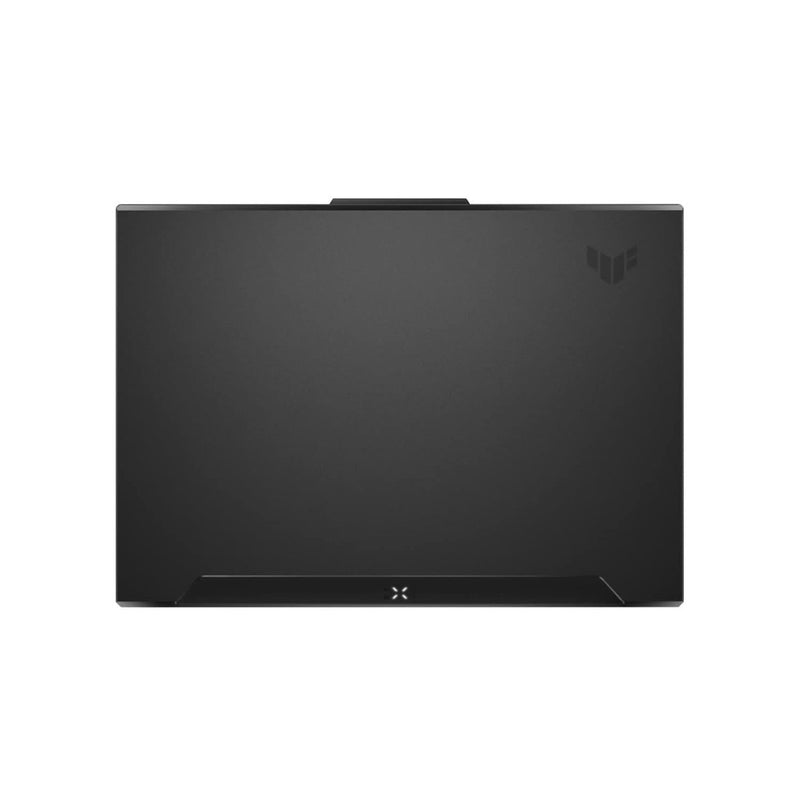ASUS FX517ZC - HN036WS [CI5 - 12450H 12TH GEN/8GB DDR4/512GB SSD/WIN11 HOME+MSO/15.6 INCH/4GB RTX 3050 GRAPHICS /1 YEAR(S)/BLACK] - SWIFT PERIPHERALS1084238