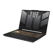 ASUS FX577ZM - HQ067WS [CI7 - 12700H 12TH GEN/16GB DDR4/1TB SSD/NO DVD/WIN11 HOME+MSO/15.6 INCH/6GB GRAPHICS RTX 3060/1 YEAR/GREY] - SWIFT PERIPHERALS1083362