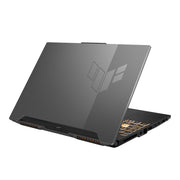 ASUS FX577ZM - HQ067WS [CI7 - 12700H 12TH GEN/16GB DDR4/1TB SSD/NO DVD/WIN11 HOME+MSO/15.6 INCH/6GB GRAPHICS RTX 3060/1 YEAR/GREY] - SWIFT PERIPHERALS1083362