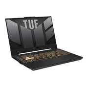 ASUS FX577ZM - HQ067WS [CI7 - 12700H 12TH GEN/16GB DDR4/1TB SSD/NO DVD/WIN11 HOME+MSO/15.6 INCH/6GB GRAPHICS RTX 3060/1 YEAR/GREY] - SWIFT PERIPHERALS1083362