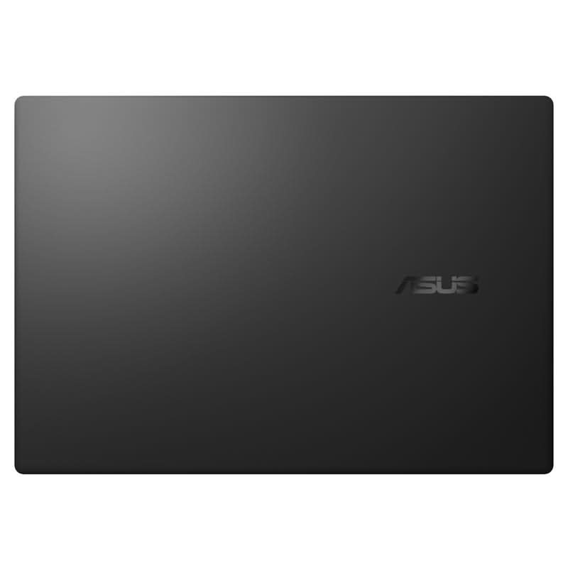 ASUS Gaming V16, Gaming Laptop, Intel Core 5 210H, 16GB, 512GB SSD, GeForce RTX 3050 - 6GB GDDR6 Laptop GPU, 16 Inch WUXGA, Win 11 Home, MS Office 2024, Black, V3607VJ - RP134WS - SWIFT PERIPHERALS1096983