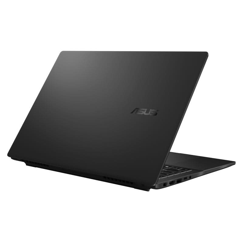 ASUS Gaming V16, Gaming Laptop, Intel Core 5 210H, 16GB, 512GB SSD, GeForce RTX 3050 - 6GB GDDR6 Laptop GPU, 16 Inch WUXGA, Win 11 Home, MS Office 2024, Black, V3607VJ - RP134WS - SWIFT PERIPHERALS1096983