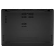ASUS Gaming V16, Gaming Laptop, Intel Core 5 210H, 16GB, 512GB SSD, GeForce RTX 3050 - 6GB GDDR6 Laptop GPU, 16 Inch WUXGA, Win 11 Home, MS Office 2024, Black, V3607VJ - RP134WS - SWIFT PERIPHERALS1096983