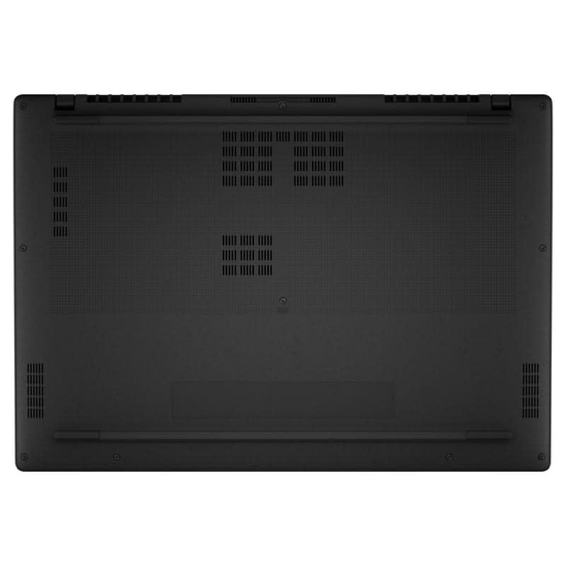 ASUS Gaming V16, Gaming Laptop, Intel Core 5 210H, 16GB, 512GB SSD, GeForce RTX 3050 - 6GB GDDR6 Laptop GPU, 16 Inch WUXGA, Win 11 Home, MS Office 2024, Black, V3607VJ - RP134WS - SWIFT PERIPHERALS1096983