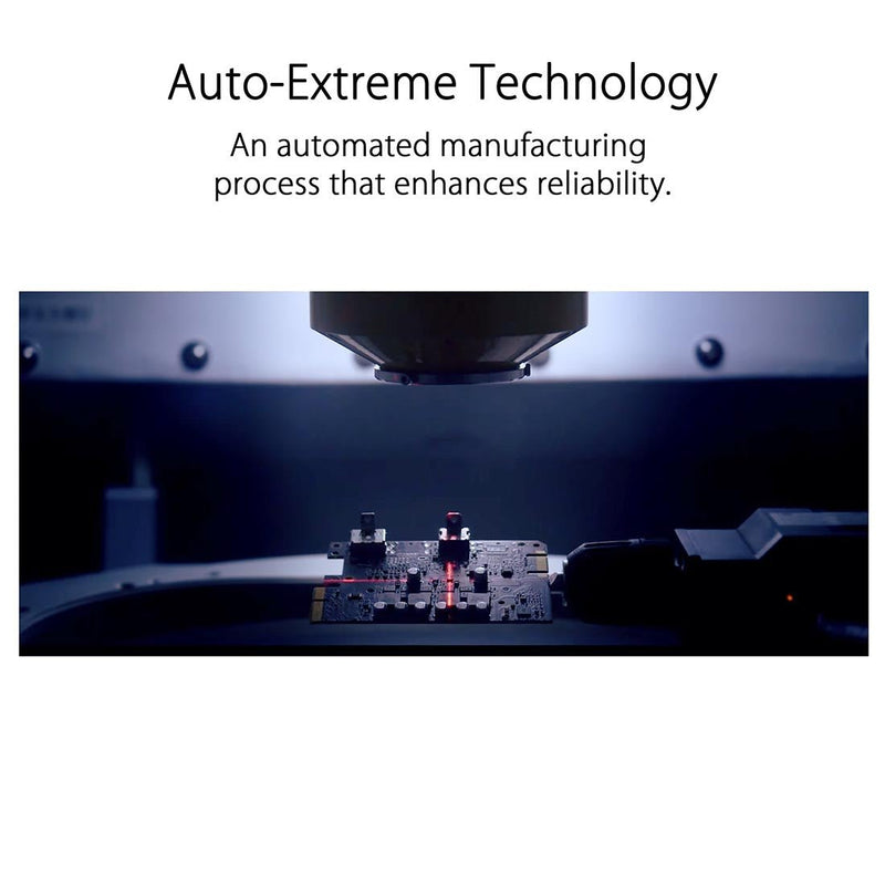 ASUS GeForce GT710 2GB GDDR5 64 - Bit Graphics Card with 0db Efficient Cooling - SWIFT PERIPHERALSGT710-SL-2GD5-CSM