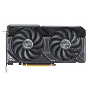 ASUS GEFORCE RTX 4060 8GB DUAL OC GRAPHIC CARD - SWIFT PERIPHERALS1086808