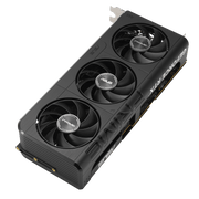 ASUS GEFORCE RTX 5060 PRIME OC 8GB GRAPHIC CARD - SWIFT PERIPHERALS1093812