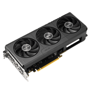 ASUS GEFORCE RTX 5060 PRIME OC 8GB GRAPHIC CARD - SWIFT PERIPHERALS1093812
