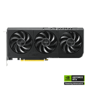 ASUS GEFORCE RTX 5060 PRIME OC 8GB GRAPHIC CARD - SWIFT PERIPHERALS1093812