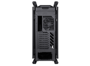 ASUS GR701 ROG HYPERION FULL - TOWER E - ATX CABINET BLACK - SWIFT PERIPHERALS1086537