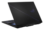 ASUS GX650PZ - NM047WS [R9 - 7945HX RYZEN/32GB DDR5/2TB SSD/WIN11 HOME+MSO/16.0 INCH/12GB GRAPHICS RTX 4080/1 YEAR(S)/BLACK] - SWIFT PERIPHERALS1084826