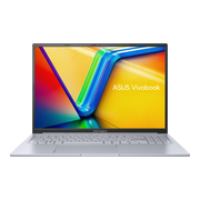 ASUS I5 - CREATOR K3605ZF - RP458WS [CI5 - 12500H 12TH GEN/16GB/512GB SSD/WIN11 HOME+MSO/16.0 INCH/4GB - RTX2050 GRAPHICS /1 YEAR(S)/SILVER] - SWIFT PERIPHERALS1091750