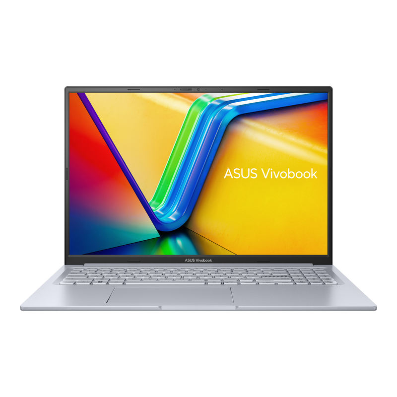 ASUS I5 - CREATOR K3605ZF - RP458WS [CI5 - 12500H 12TH GEN/16GB/512GB SSD/WIN11 HOME+MSO/16.0 INCH/4GB - RTX2050 GRAPHICS /1 YEAR(S)/SILVER] - SWIFT PERIPHERALS1091750