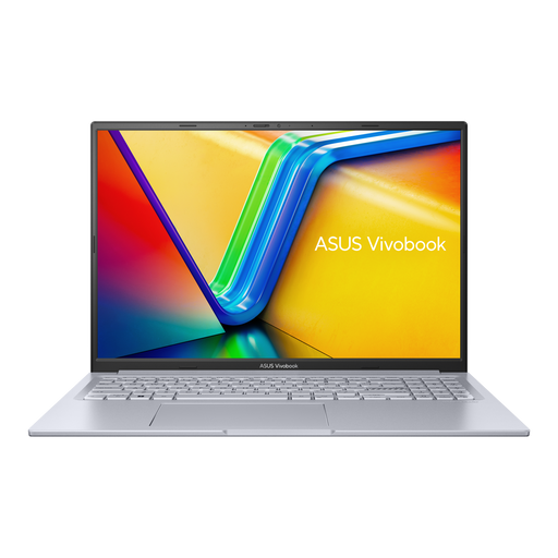 ASUS I5 - CREATOR K3605ZF - RP458WS [CI5 - 12500H 12TH GEN/16GB/512GB SSD/WIN11 HOME+MSO/16.0 INCH/4GB - RTX2050 GRAPHICS /1 YEAR(S)/SILVER] - SWIFT PERIPHERALS1091750